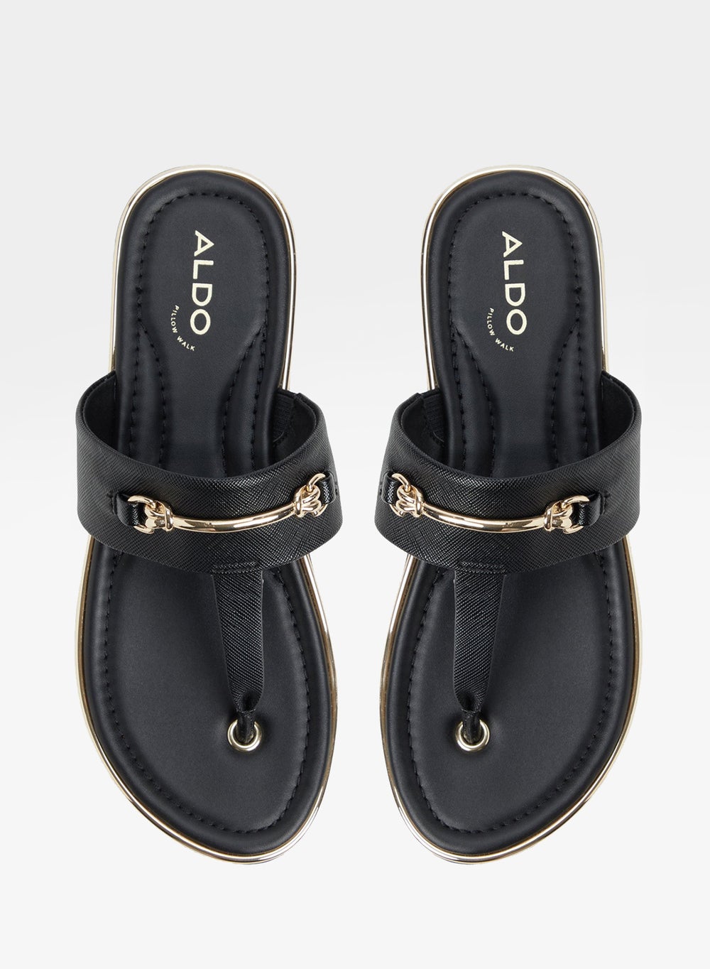 buy-aldo-lobredanten-flat-sandals_9ae