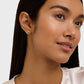 buy-ted-baker-crystal-detail-stud-earrings_n63