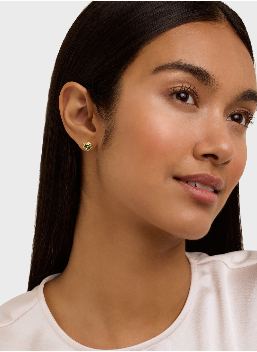 buy-ted-baker-crystal-detail-stud-earrings_n63