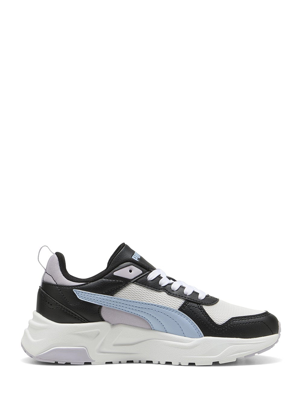 buy-puma-trinity-2-lt_udp