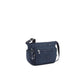 buy-kipling-small-crossbody-gabbie-s-blue-bleu-2-ki253196v_wfv