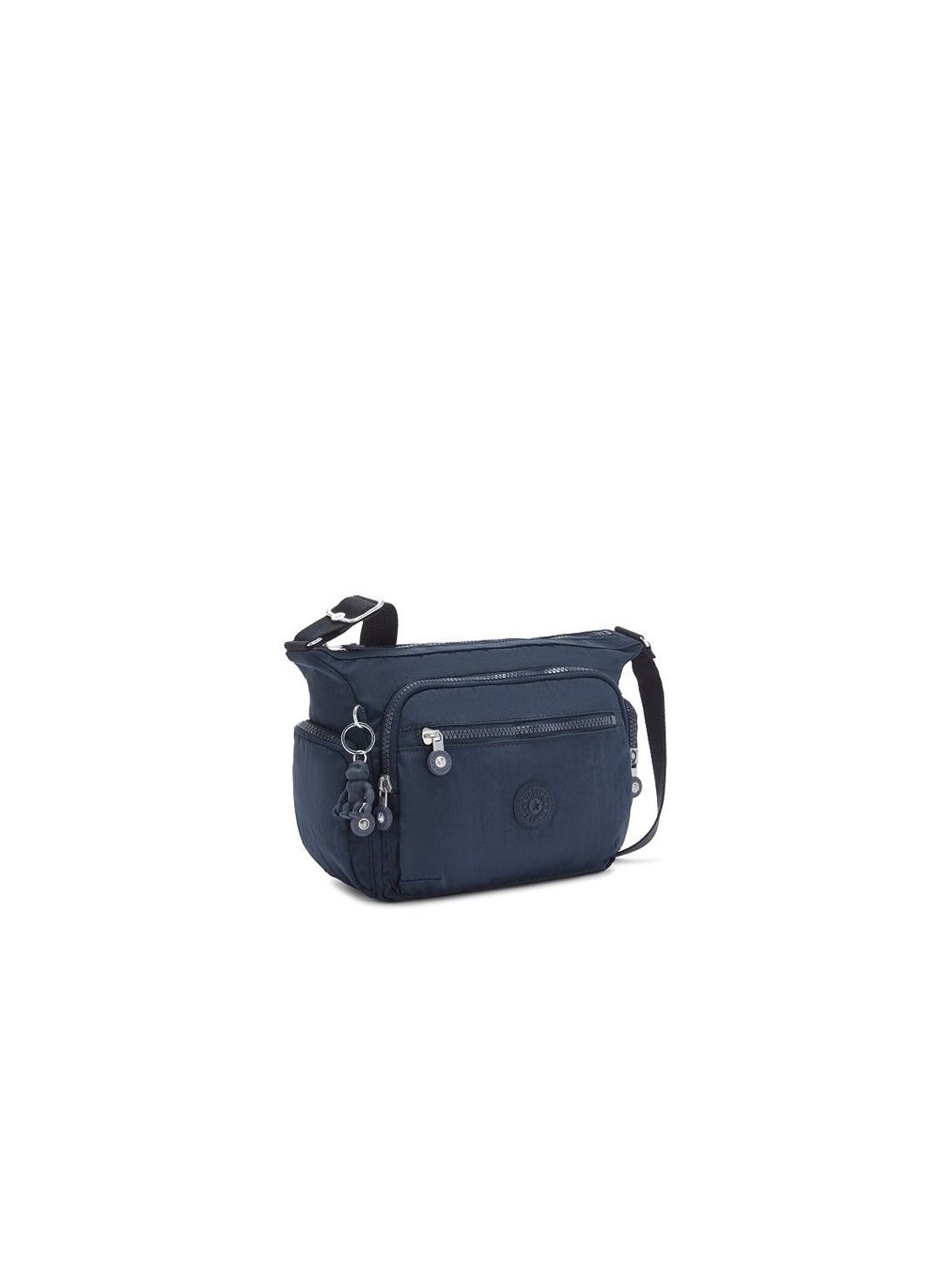 buy-kipling-small-crossbody-gabbie-s-blue-bleu-2-ki253196v_wfv