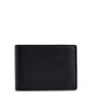 buy-boss-leather-trifold-wallet-with-embossed-logo-and-coin-pocket_gm5