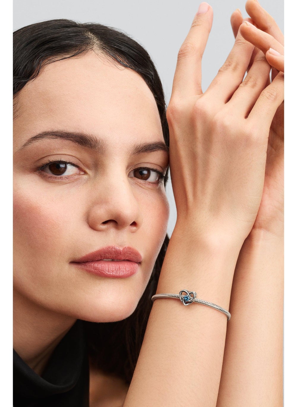 buy-pandora-entwined-heart-stones-charm_9vy