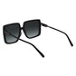 buy-karl-lagerfeld-modified-rectangle-sunglasses_qjm