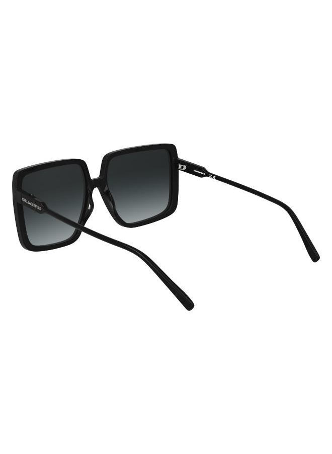 buy-karl-lagerfeld-modified-rectangle-sunglasses_qjm