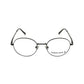 buy-fastrack-black-round-rimmed-eyeglasses_wja
