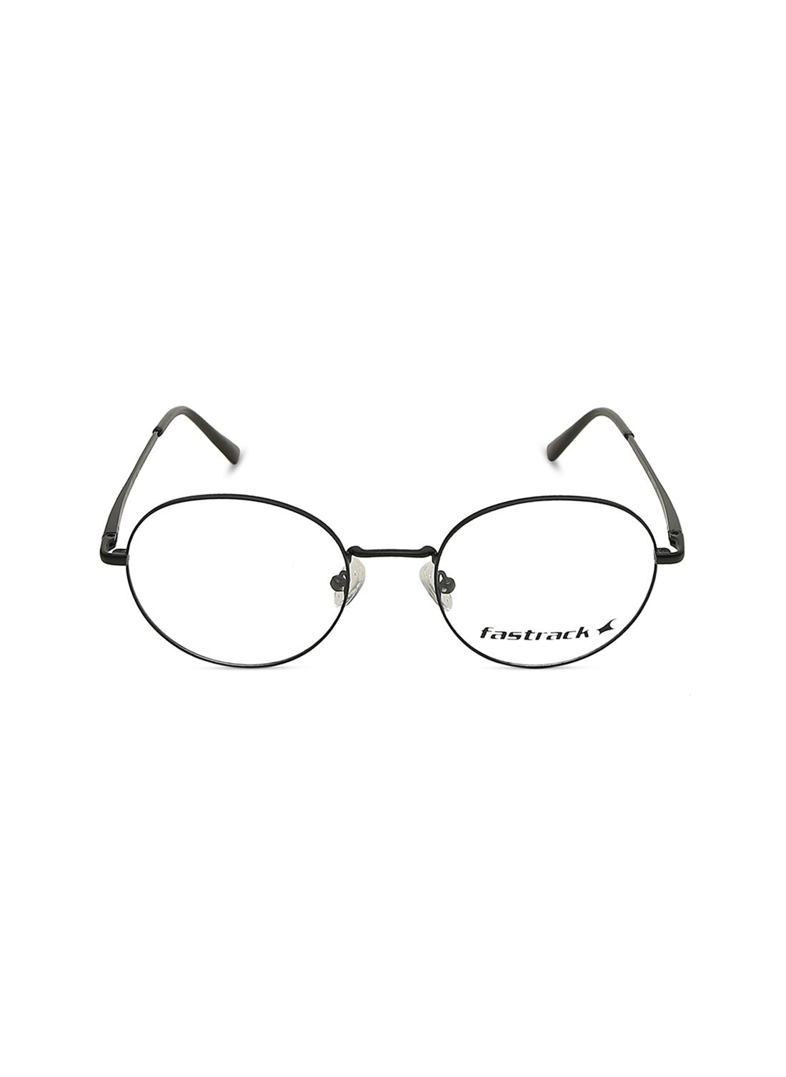 buy-fastrack-black-round-rimmed-eyeglasses_wja