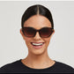 buy-blackout-kayla-women-brown-sunglasses-frame-material-thermoplastic-rubber-tr90-frame-color-brown-lens-color-brown-full-rim_rn4