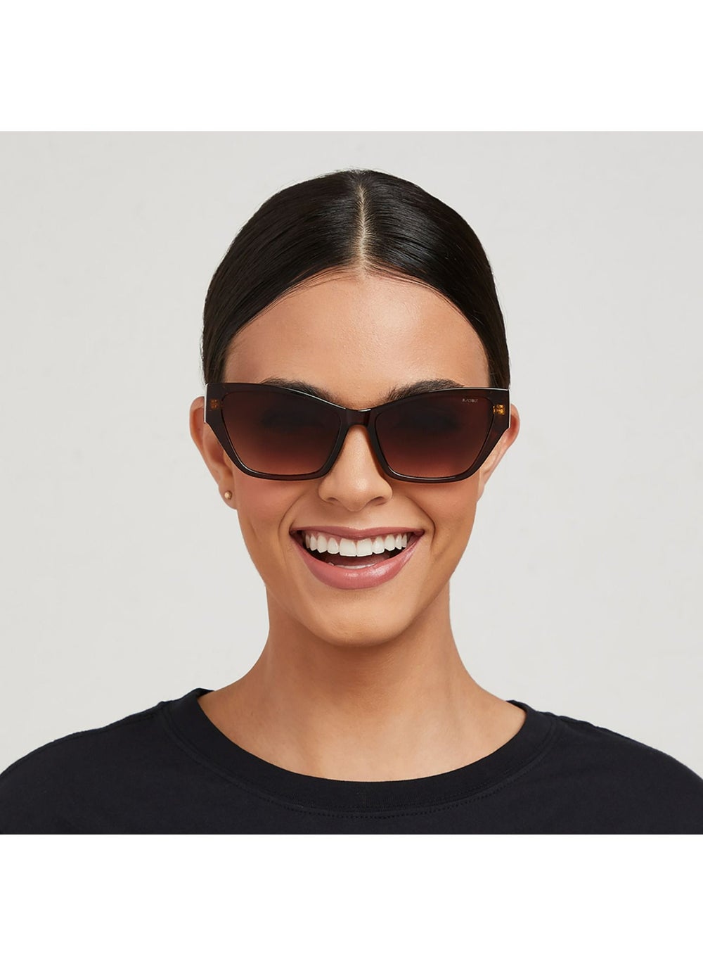 buy-blackout-kayla-women-brown-sunglasses-frame-material-thermoplastic-rubber-tr90-frame-color-brown-lens-color-brown-full-rim_rn4