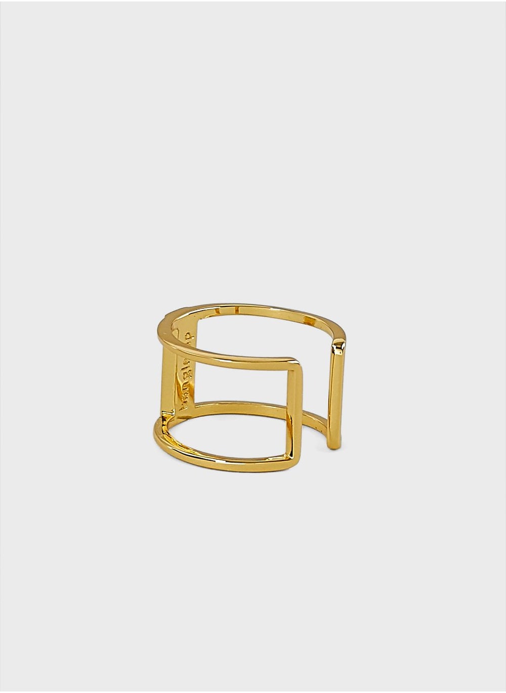 buy-bangle-up-enamel-adjustable-large-ring_pax