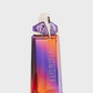 Alien Hypersense EDP 90ml - Enigmatic Aroma Unleashed