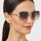 buy-30sundays-bougie-shape-sunglasses_48k