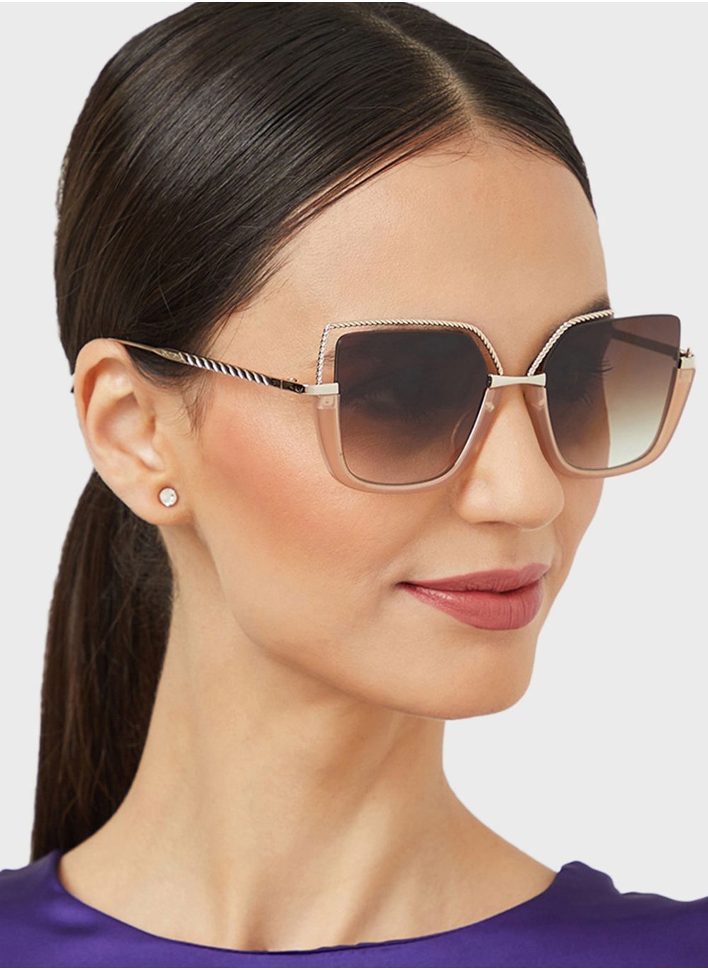 buy-30sundays-bougie-shape-sunglasses_48k
