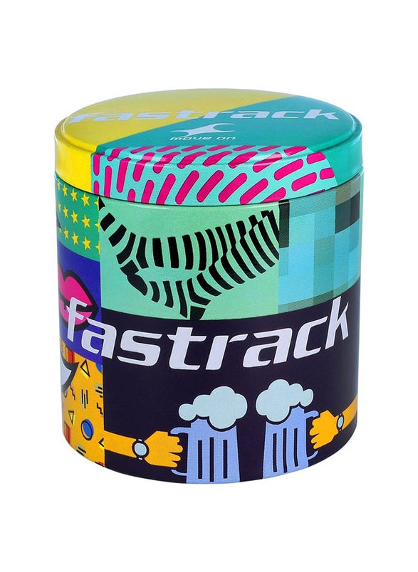 buy-fastrack-fastrack-ruffles-quartz-analog-with-day-and-date-black-dial-stainless-steel-strap-watch-for-girls_mso