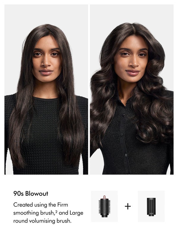 buy-dyson-dyson-airwrap-i-d-tm-multi-styler-and-dryer-straight-wavy-amber-silk_kzo