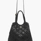buy-flora-bella-by-shoexpress-women-quilted-tote-bag-with-detachable-strap-and-snap-button-closure_l30
