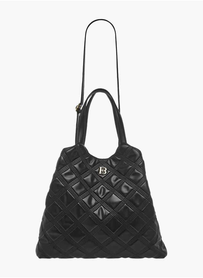 buy-flora-bella-by-shoexpress-women-quilted-tote-bag-with-detachable-strap-and-snap-button-closure_l30