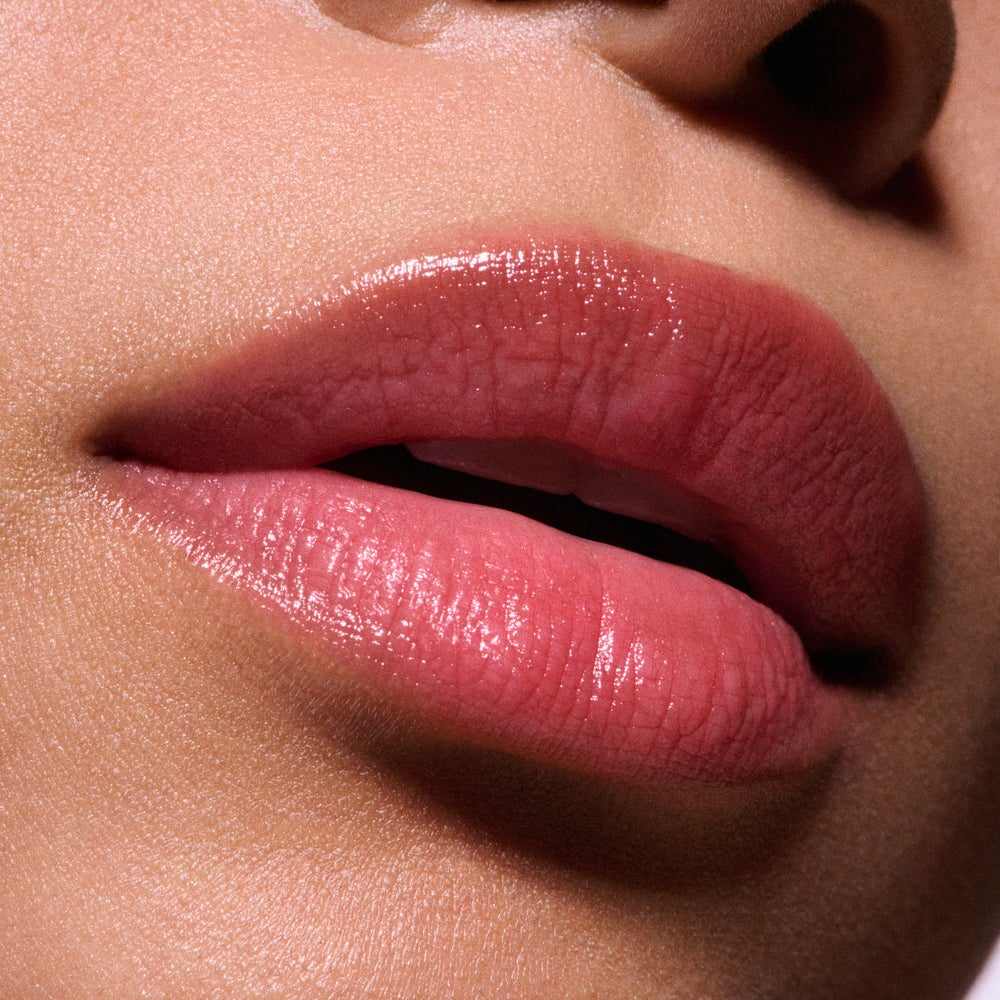 buy-mac-cosmetics-glow-play-tendertalk-lip-balm-freak_r4k