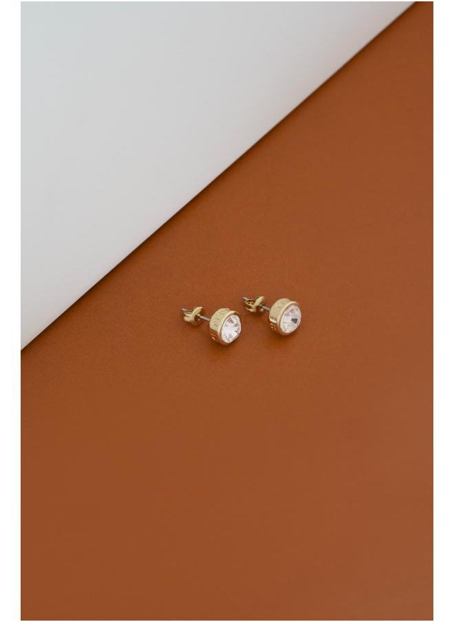 buy-karen-millen-logo-stud-earring_r2e