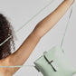 buy-haute-sauce-daisy-english-green-cross-body-bag_7o7