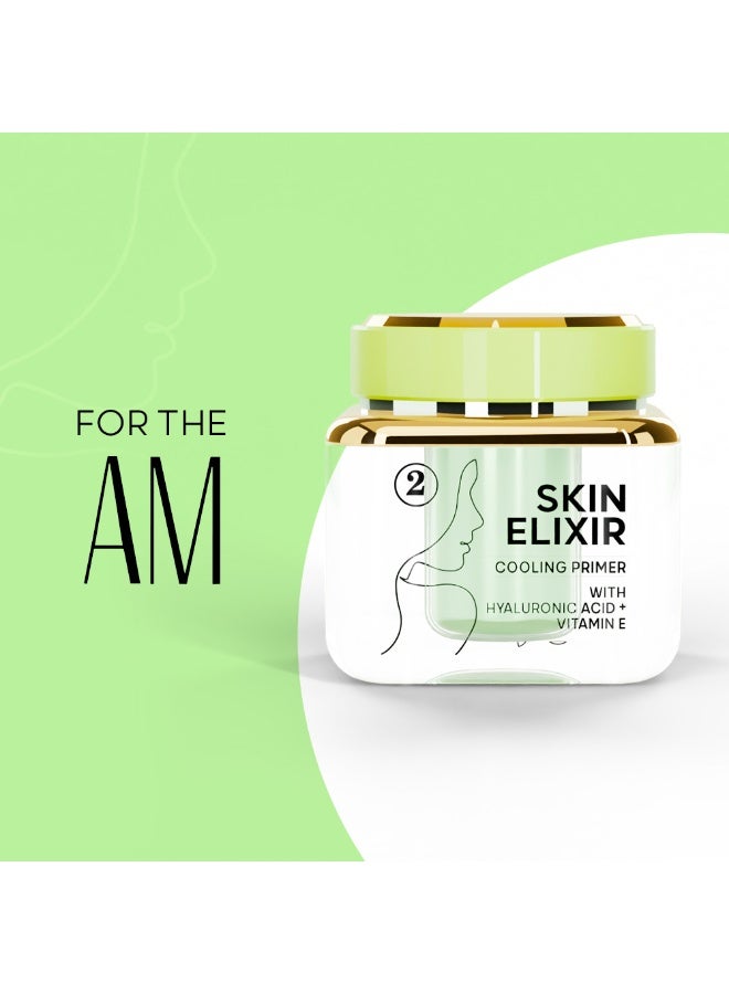 buy-character-skin-elixir-cooling-primer_fpm