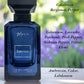 Noir Essence Eau de Parfum 80ml – Captivating Men's Fragrance