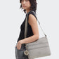 buy-kipling-alvar-medium-crossbody-grey-gris-1333589l_vif