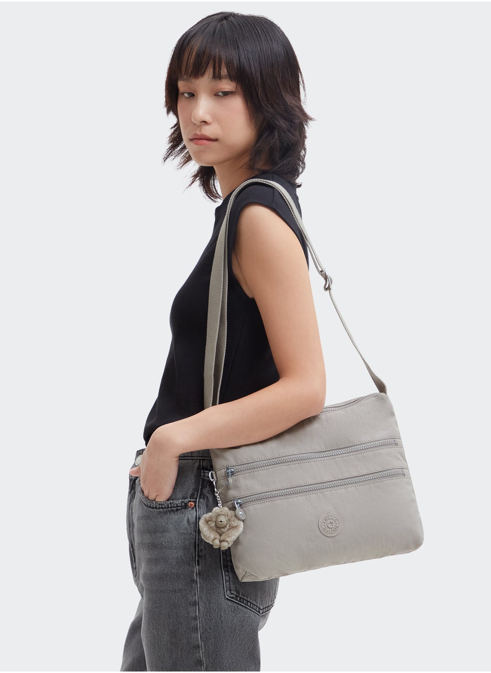 buy-kipling-alvar-medium-crossbody-grey-gris-1333589l_vif