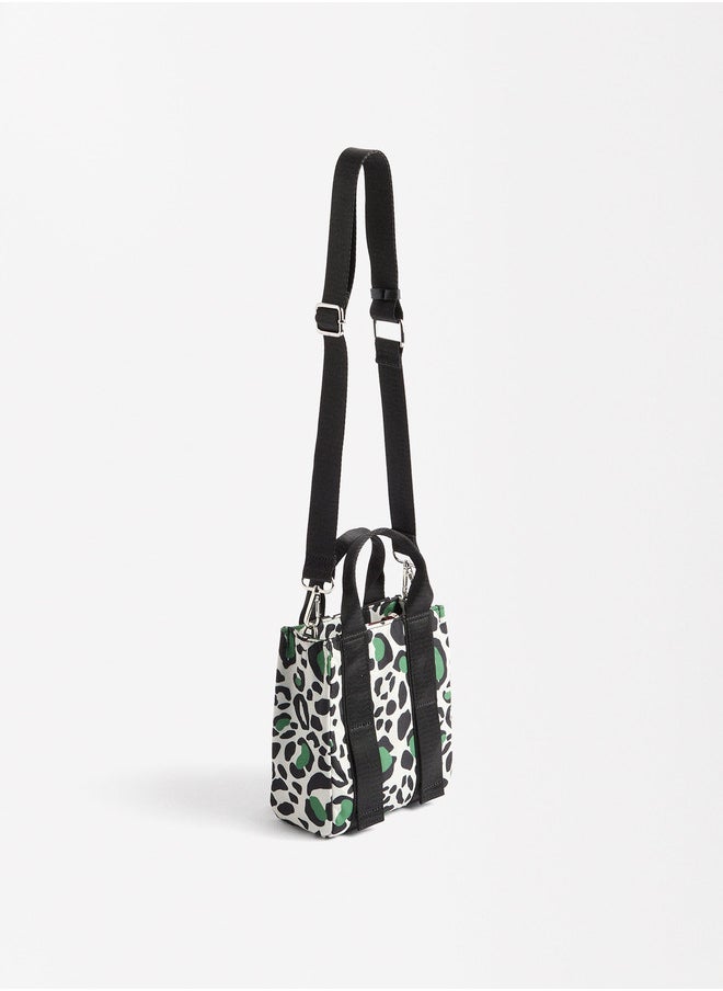 buy-parfois-leopard-print-tote-bag_s1g