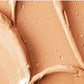 Studio Fix 24-Hour Concealer NC30 - Flawless Matte Finish