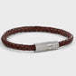 buy-guess-casual-leather-round-screw-jack-bracelet_920
