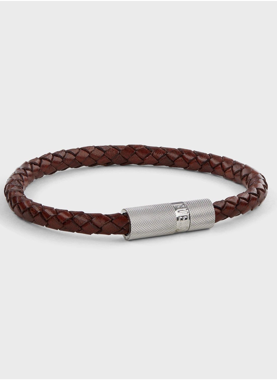 buy-guess-casual-leather-round-screw-jack-bracelet_920