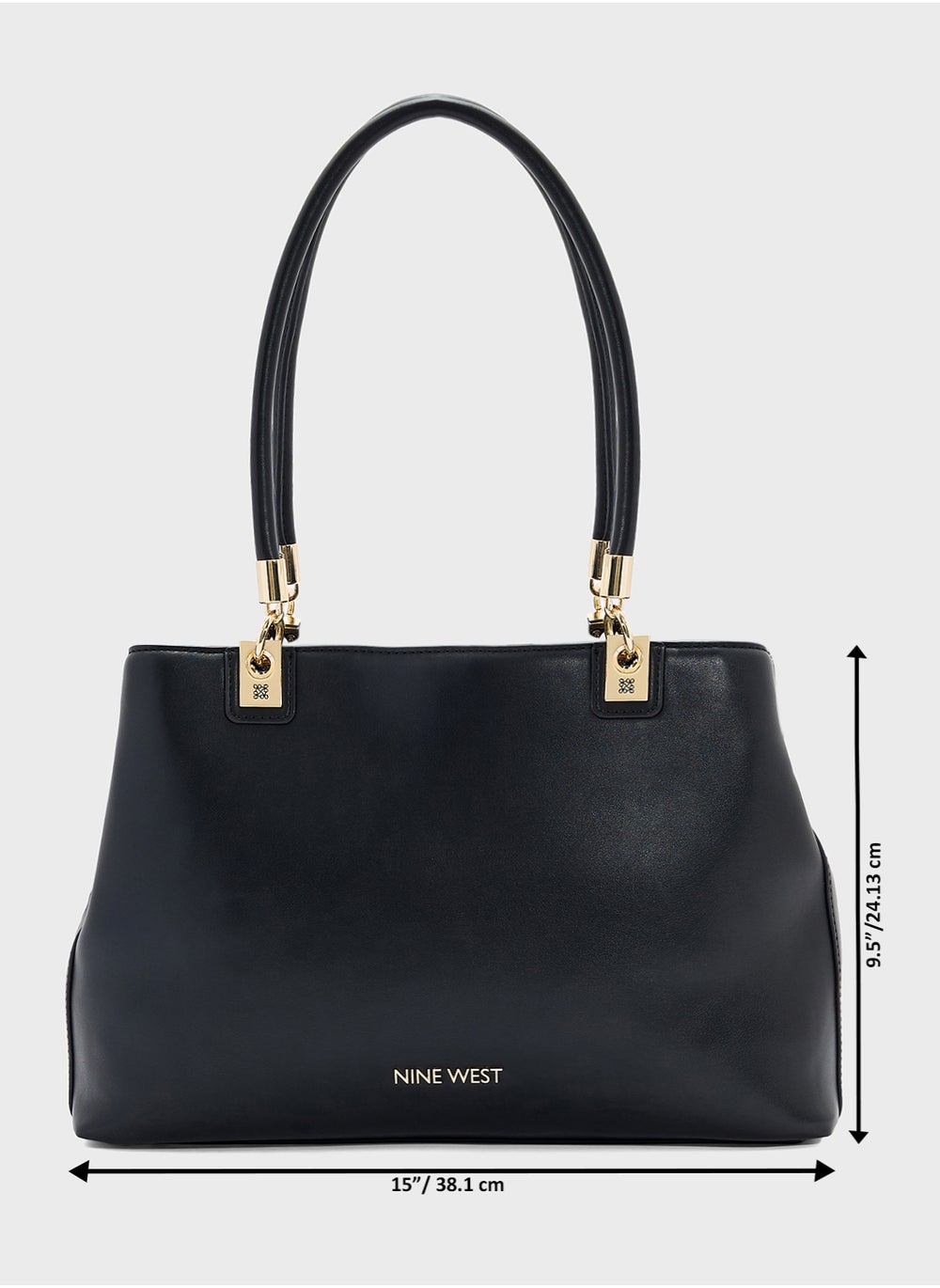 buy-nine-west-donella-tote-bag_4zo