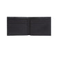 buy-calvin-klein-logo-detailed-bi-fold-wallet_no1