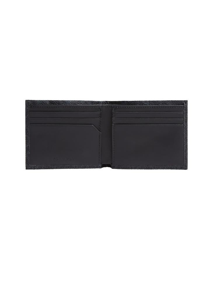 buy-calvin-klein-logo-detailed-bi-fold-wallet_no1