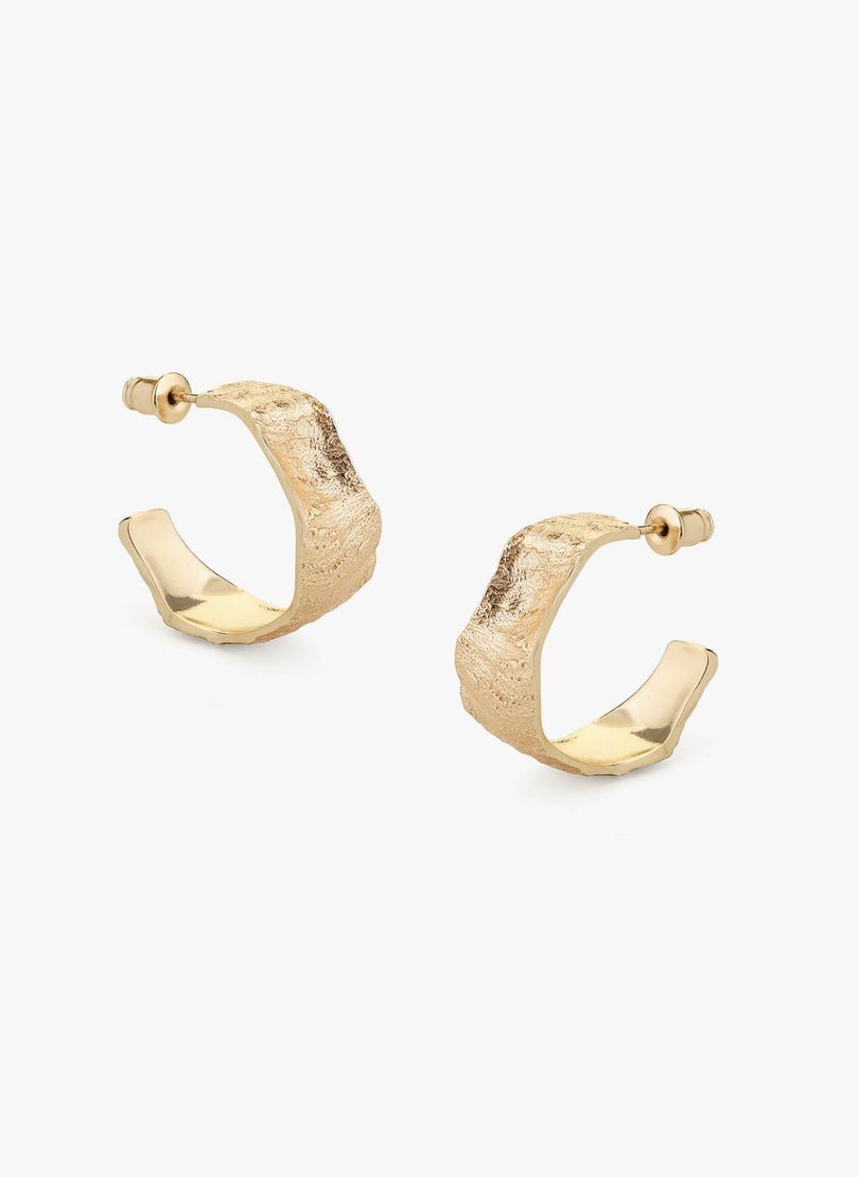 buy-tutti-co-voyage-earrings-gold_75v