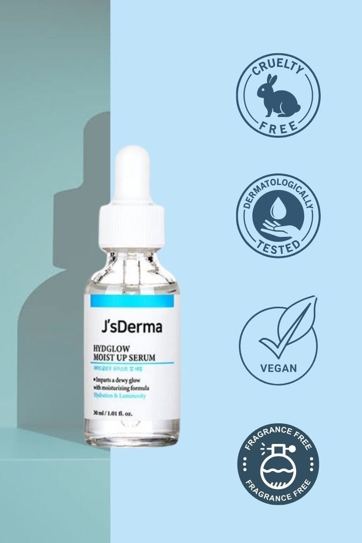 buy-jsderma-hydrating-face-serum-with-panthenol-betaine-and-aloe-vera-extract-for-moisturization-hydglow-moist-up-serum-30ml_9ts