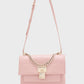 buy-dkny-evie-small-flap-crossbody_01q