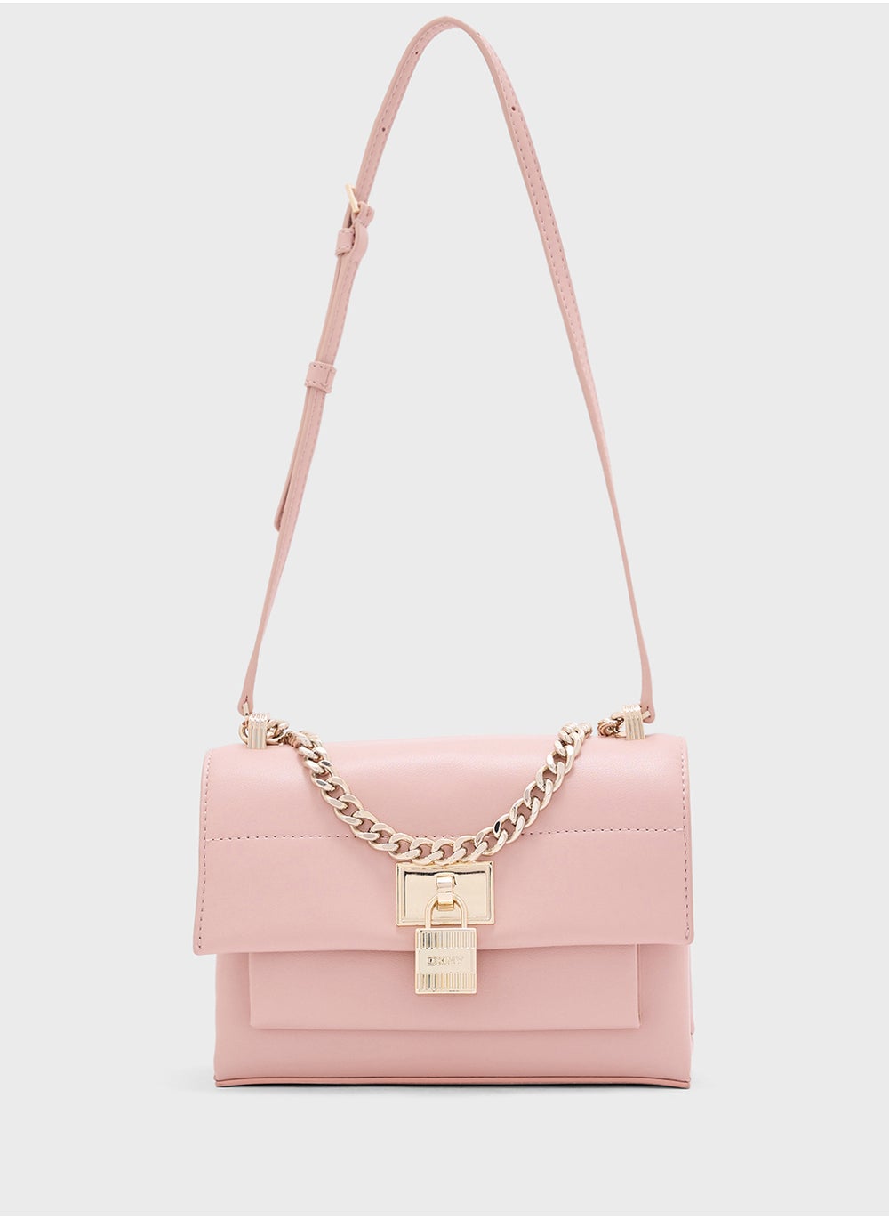 buy-dkny-evie-small-flap-crossbody_01q