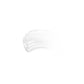 Satin Finish Eyebrow Gel Mascara - Flawless Precision