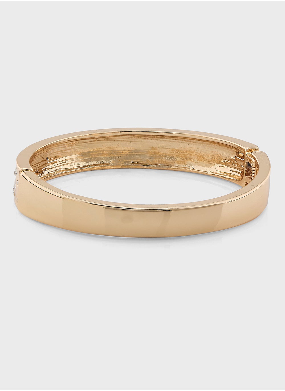 buy-ella-limited-edition-by-namshi-diamante-bangle_cc4