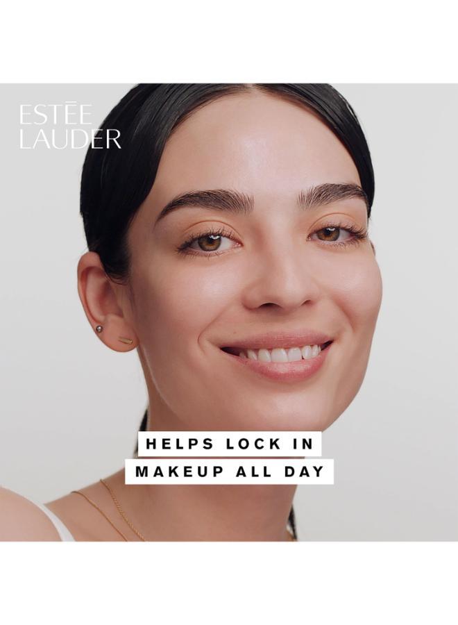 buy-estee-lauder-futurist-peptide-power-serum-primer-27ml_mm1