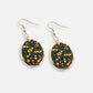 buy-sohi-party-jewellery-set_rqm
