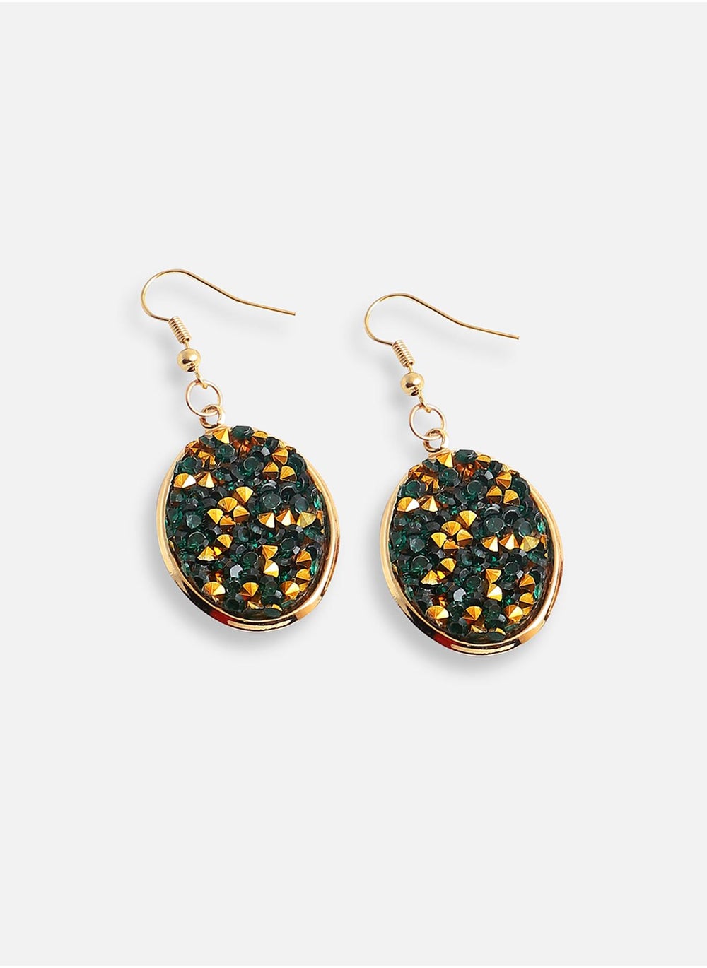buy-sohi-party-jewellery-set_rqm