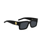 buy-boss-boss-1654-s-oversized-sunglasses_p1s