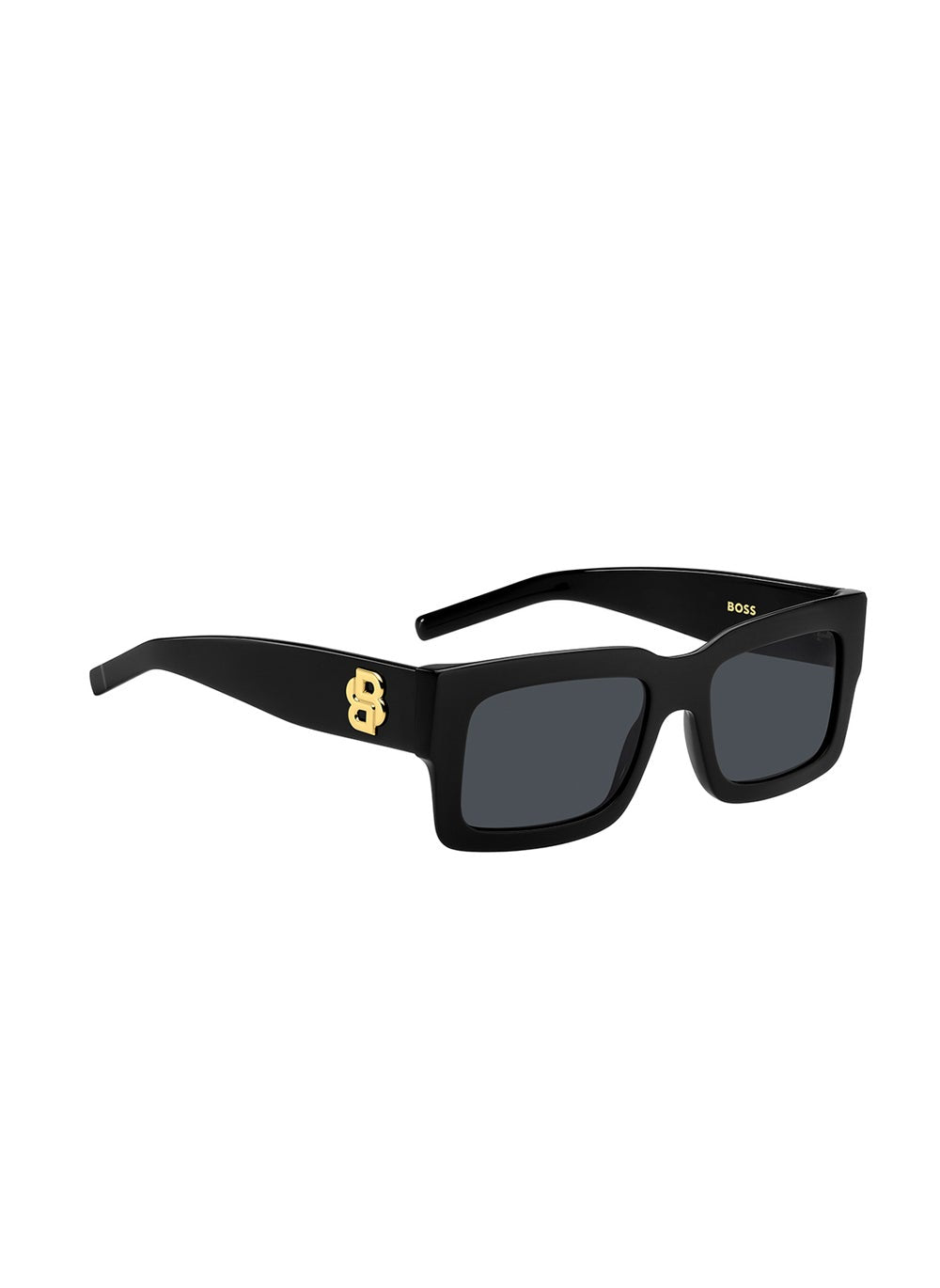 buy-boss-boss-1654-s-oversized-sunglasses_p1s