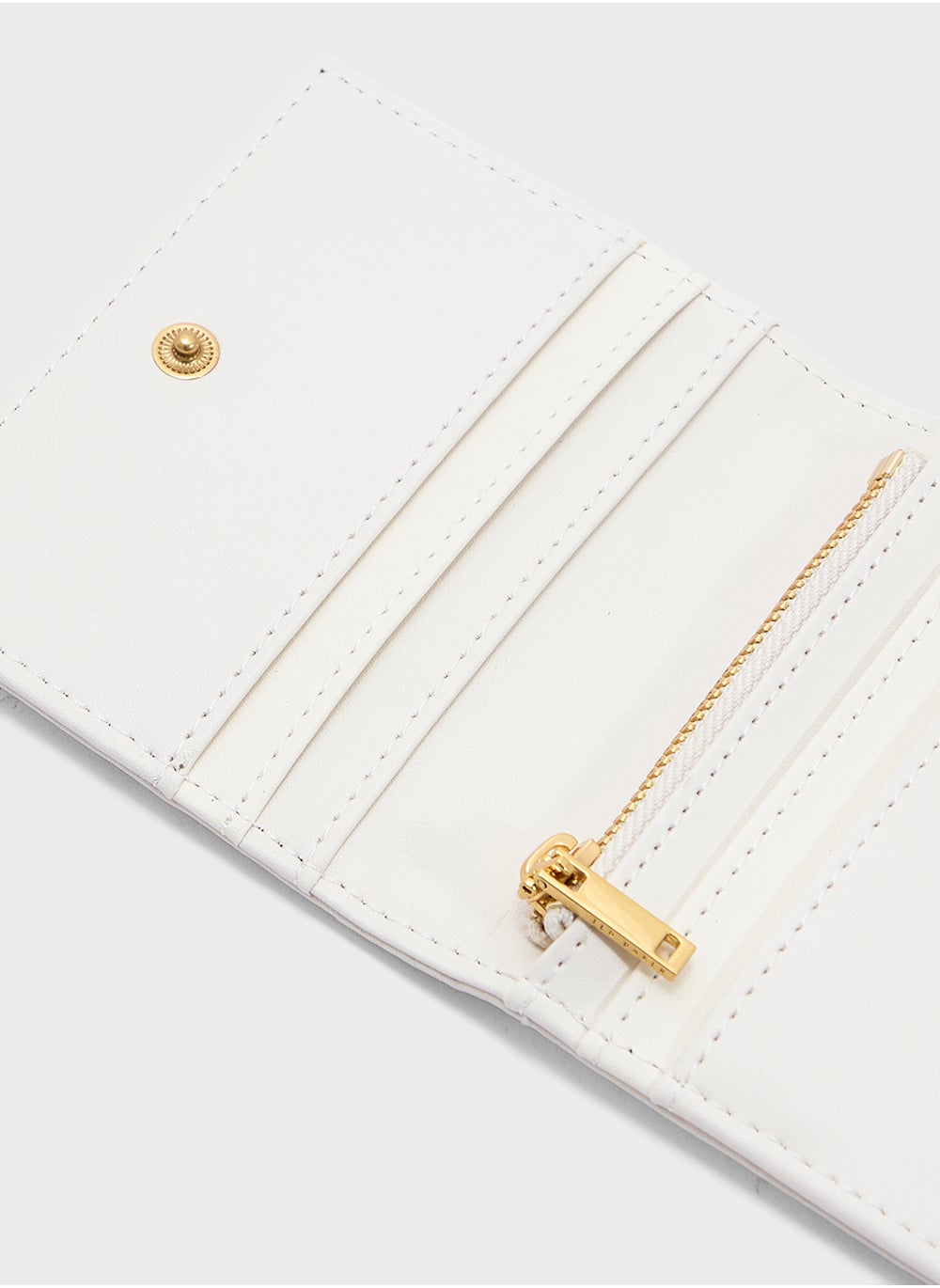 buy-ted-baker-marloo-tb-script-fold-over-card-holder_1uv