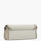 buy-celeste-women-monogram-print-crossbody-bag-with-flap-closure_i6v
