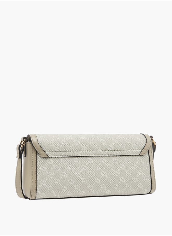 buy-celeste-women-monogram-print-crossbody-bag-with-flap-closure_i6v